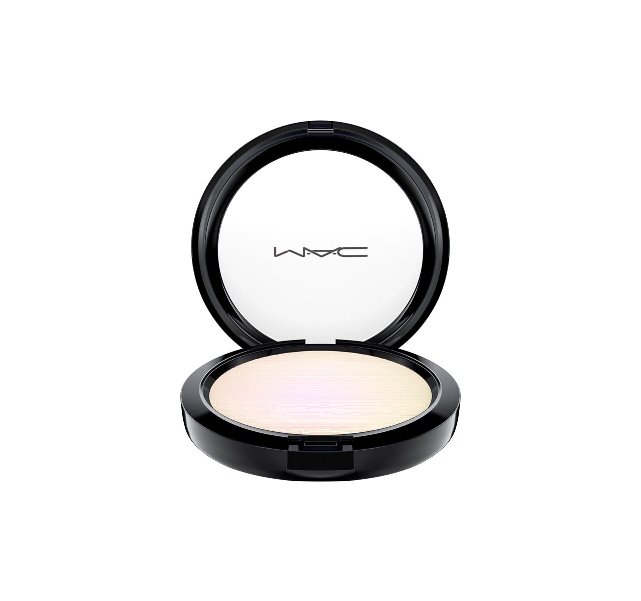 Face and Body foundation
